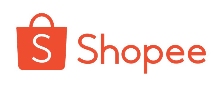 Hình ảnh không có tên